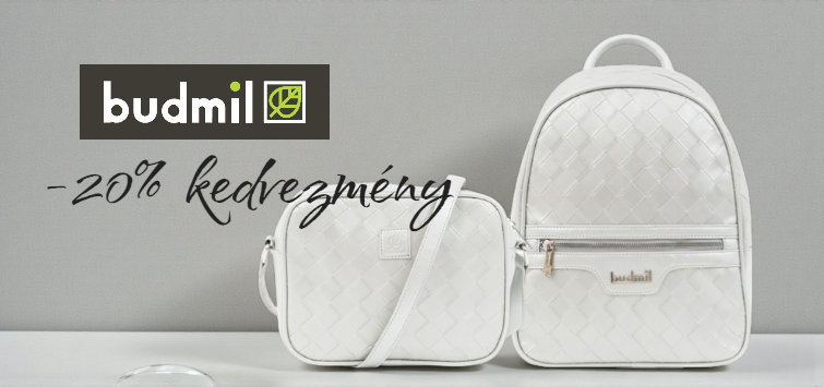 Anna Táska webáruház