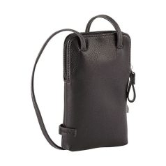 TomTailor női mobil tartó - 000209-060 