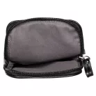 TomTailor női mobil tartó - 000209-060 