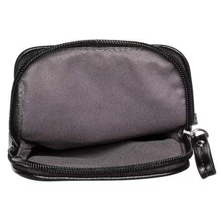 TomTailor női mobil tartó - 000209-060 