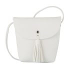 TomTailor női válltáska - 000414-012 