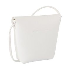 TomTailor női válltáska - 000414-012 