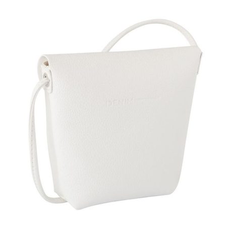 TomTailor női válltáska - 000414-012 