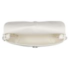 TomTailor női válltáska - 000414-012 