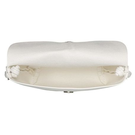 TomTailor női válltáska - 000414-012 