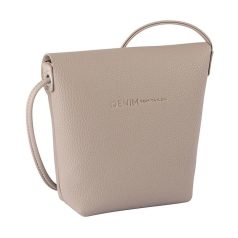 TomTailor női válltáska - 000416-158 