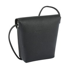 TomTailor női válltáska - 000419-060 