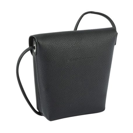 TomTailor női válltáska - 000419-060 