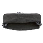 TomTailor női válltáska - 000419-060 