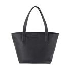 TomTailor női válltáska - 000463-060 