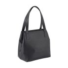 TomTailor női válltáska - 000463-060 