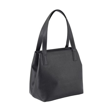 TomTailor női válltáska - 000463-060 