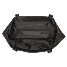 TomTailor női válltáska - 000463-060 