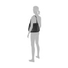 TomTailor női válltáska - 000463-060 