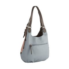 TomTailor női válltáska - 000512-151 