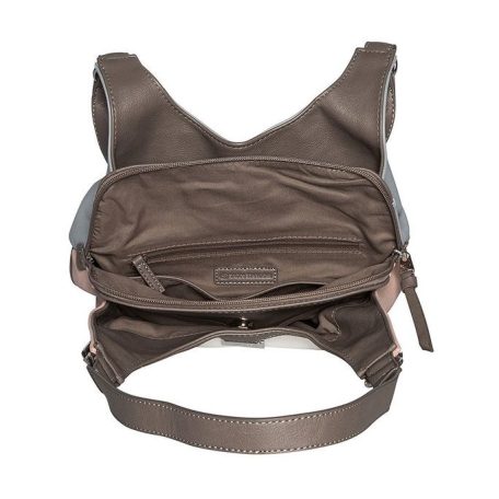 TomTailor női válltáska - 000512-151 