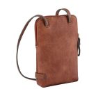 TomTailor női mobil tartó - 000532-022 