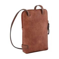 TomTailor női mobil tartó - 000532-022 