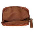 TomTailor női mobil tartó - 000532-022 