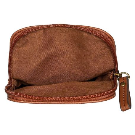 TomTailor női mobil tartó - 000532-022 