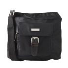 TomTailor női válltáska - 000978-060 