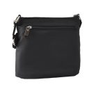 TomTailor női válltáska - 000978-060 