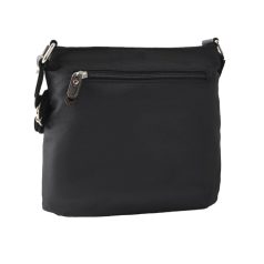 TomTailor női válltáska - 000978-060 