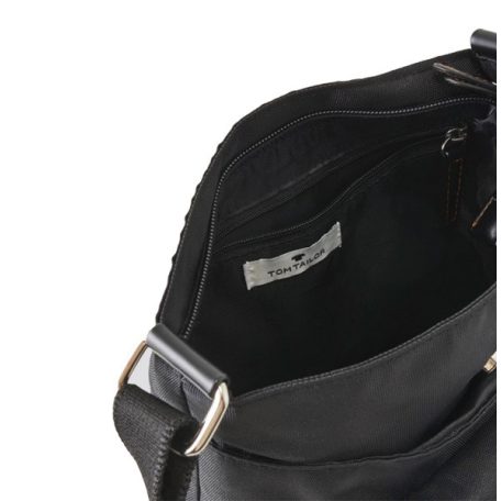 TomTailor női válltáska - 000978-060 
