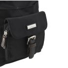 TomTailor női válltáska - 000978-060 