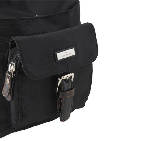 TomTailor női válltáska - 000978-060 