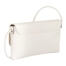 TomTailor női válltáska - 001002-012 