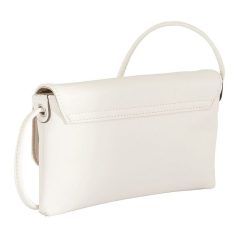 TomTailor női válltáska - 001002-012 