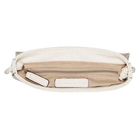 TomTailor női válltáska - 001002-012 