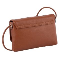 TomTailor női válltáska - 001003-022 