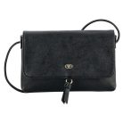 TomTailor női válltáska - 001005-060 