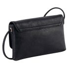 TomTailor női válltáska - 001005-060 