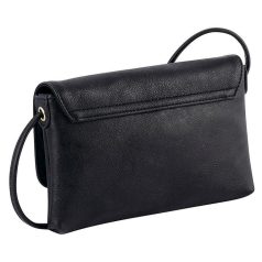 TomTailor női válltáska - 001005-060 