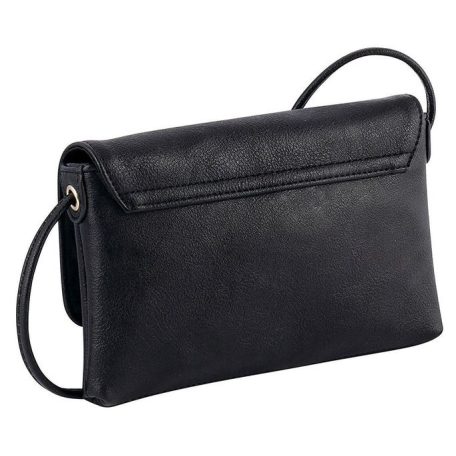 TomTailor női válltáska - 001005-060 