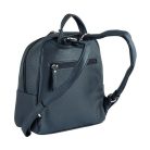 TomTailor női hátitáska - 001008-050 