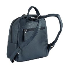 TomTailor női hátitáska - 001008-050 