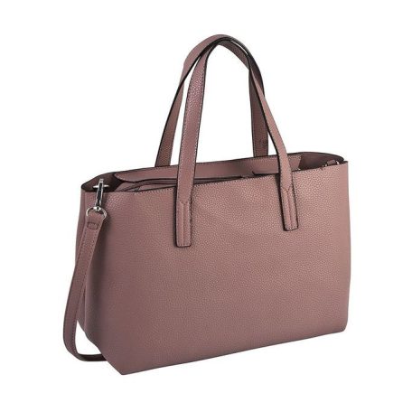 TomTailor női válltáska - 001010-005 