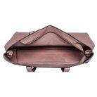 TomTailor női válltáska - 001010-005 