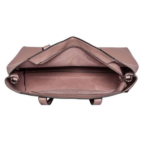 TomTailor női válltáska - 001010-005 