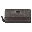 TomTailor női pénztárca - 001173-070 