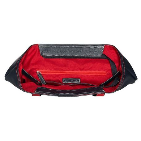 TomTailor női válltáska - 001437-144 