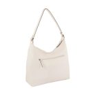 TomTailor női válltáska - 001506-012 