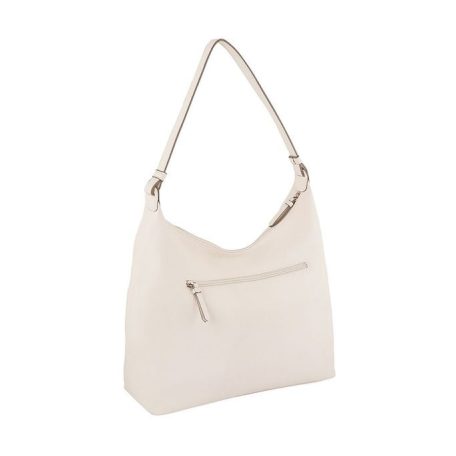 TomTailor női válltáska - 001506-012 