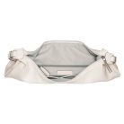 TomTailor női válltáska - 001506-012 