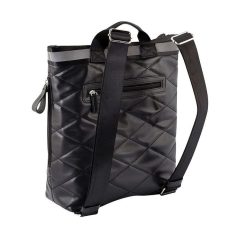 TomTailor női hátitáska - 009713-060 