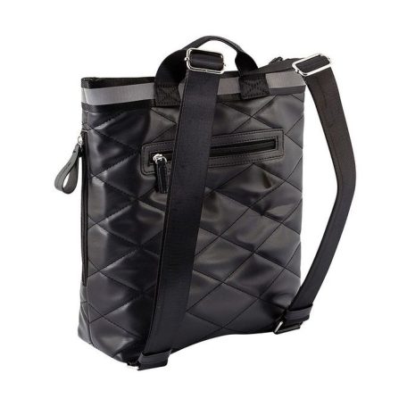 TomTailor női hátitáska - 009713-060 